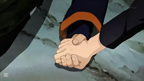 #CapCut  #obito #rin #narutoshippuden #triste #muerte #amor #likе 