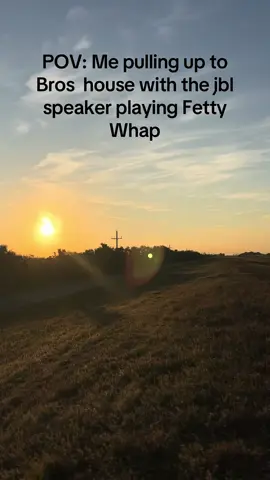 @rubicon_520 #fettywap #jbl#4whipa#dirtscooter