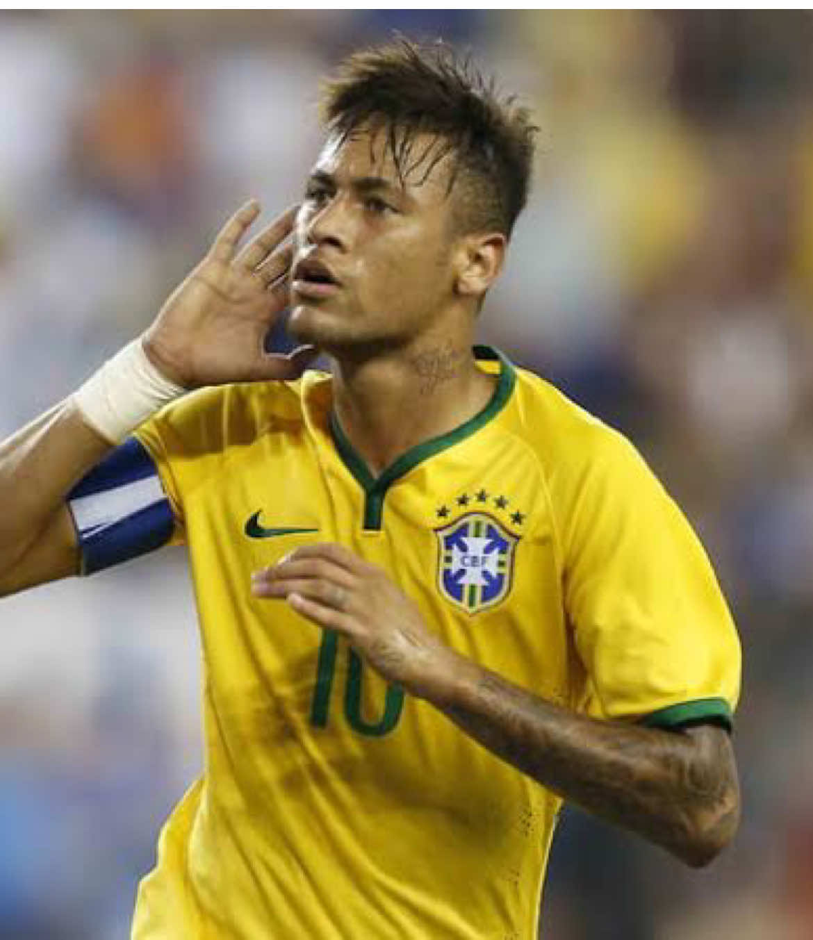 😮‍💨⚽️🇧🇷   #AcrediteSempre 