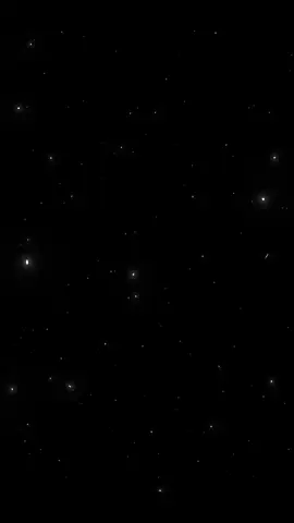 #CapCut #foryou #foryoupage #london🇬🇧 #pakistanitiktok #unitedkingdom🇬🇧 