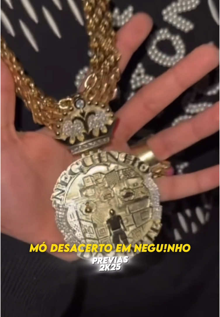 Medley de igaratá 4 #mcnegaooriginal 