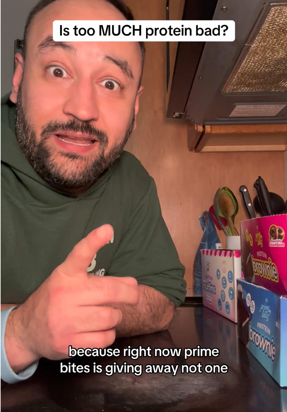 Grab the bundle before it’s gone! Very low stock #snack #food #FoodTok 