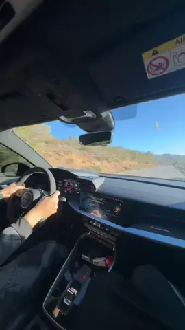 #fyp #audi #rs #foryoupage❤️❤️ #tik_tok #Biscoitocut #algerie🇩🇿 #chile 