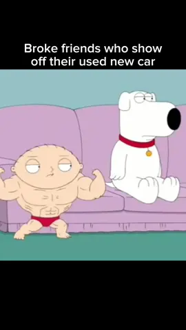 Family guy stewie flexing #familyguy #bestmoments #funny #random #fyp #stewie #flex #workout #strong
