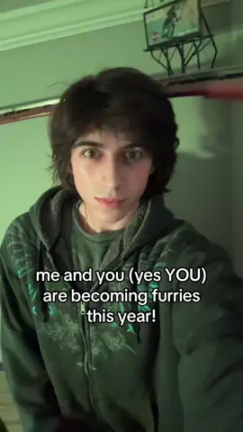 on everyone’s soul btw 