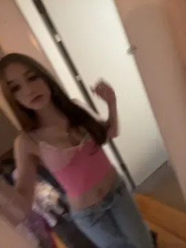 👀#fypシ゚viraltiktok 