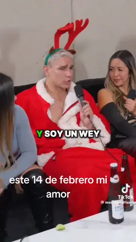 soy amoroso y proveedor #mexico #ponchodenigris #yetus #aldotdenigris #viral #facebook #tijuana #nasareno #instagram #comedia #unpalo #tiktok