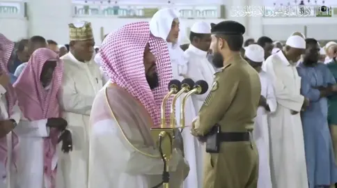 #عبدالله_الجهني #إذاعة_القرآن_الكريم #تلاوة_خاشعة #الشيخ_عبدالله_الجهني #الجهني #القران_الكريم #fyp #capcut 