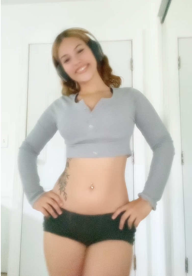 3 posts cuz it’s my birthday lmao #fyp #fypシ #parati #paratii #paratiiiiiiiiiiiiiiiiiiiiiiiiiiiiiii #meandmeforlyferssss #vexbolts #🇵🇷 #x 