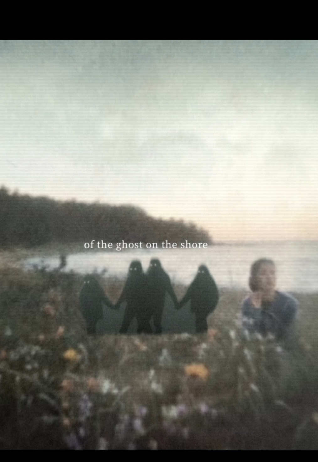 request by: @poppy #lordhuron #indie #indiemusic #indiefolk #edit #lyrics #lyricvideo #aesthetic 