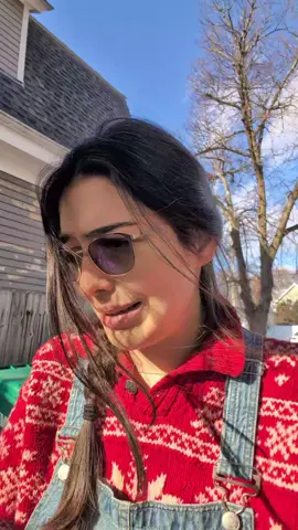 A beleza de ser empreendedor, self-employed, faxineira