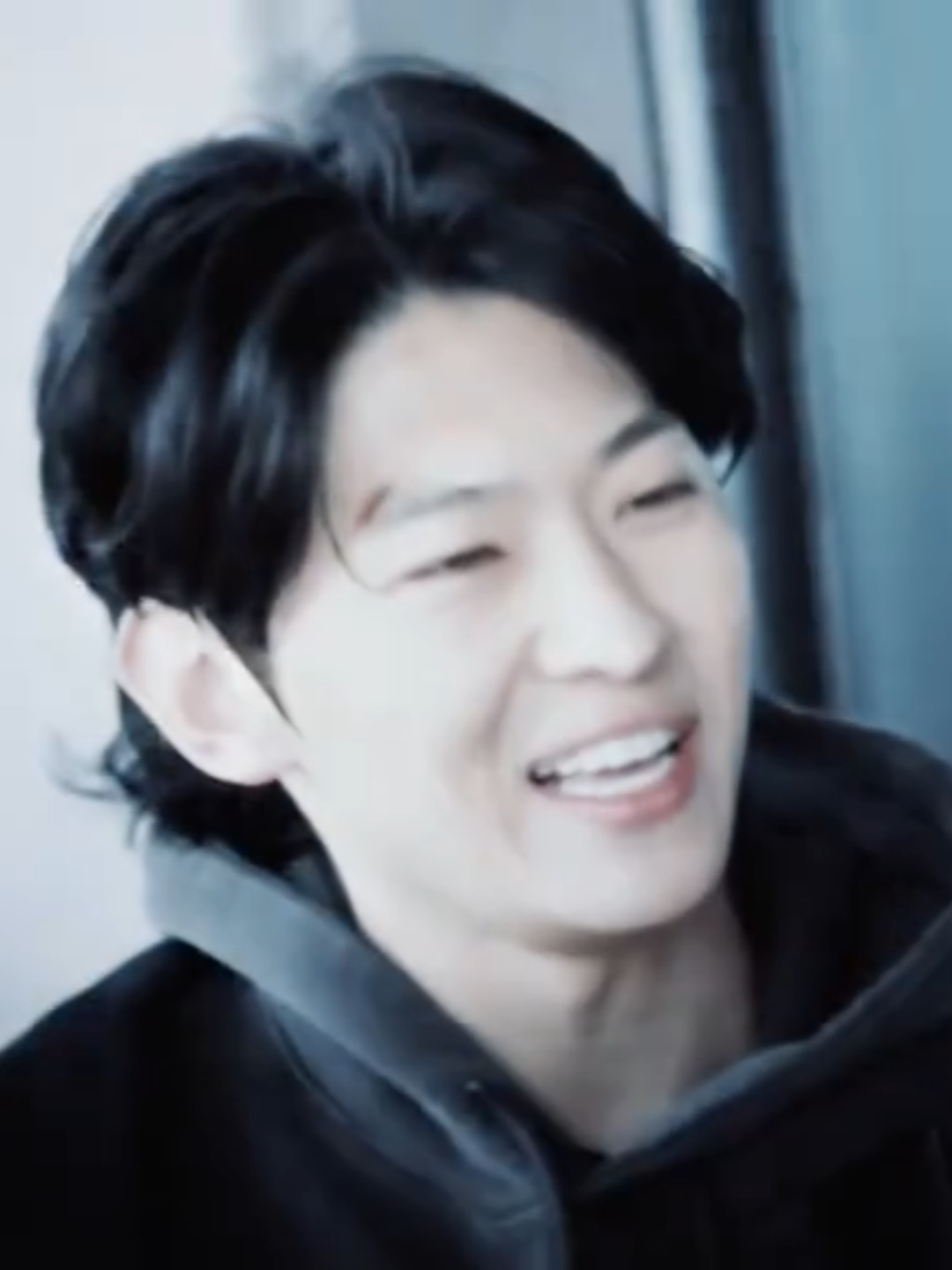#DEX | #zombieverse #zombieverse2 #zombieverseedit #zombieversenetflix #varietyshow #fyp #newblood #foryou #xyzbca #viralvideo #kdrama #edit #realitytv #netflix #foryoupage #viral  #덱스 #김진영 #dexedit
