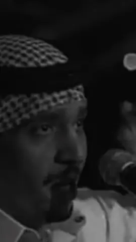 قالت أنا الموت قلت انتي عذاب القبر#اكسبلورexplore #قصيدة #شعروقصايد #شعر 
