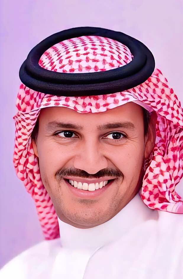 #خالد_عبدالرحمن #مخاوي_الليل #ملك_الفن #خالديات #جلسات_خالد_عبدالرحمن #شعبيات #شعبي #طرب 