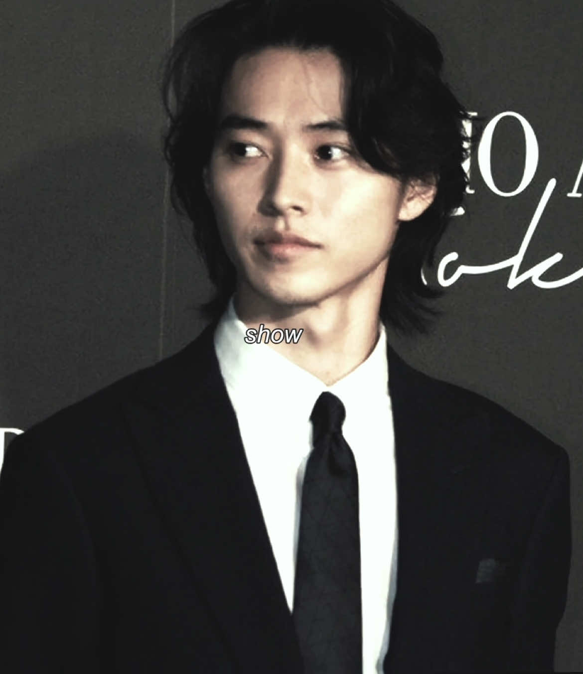 I need him like I need oxygen #aliceinborderlandedit #arisu #aib #arisuedit #kentoyamazaki #kentoyamazakiedit #fypageシ #fypシ #edits #edits 