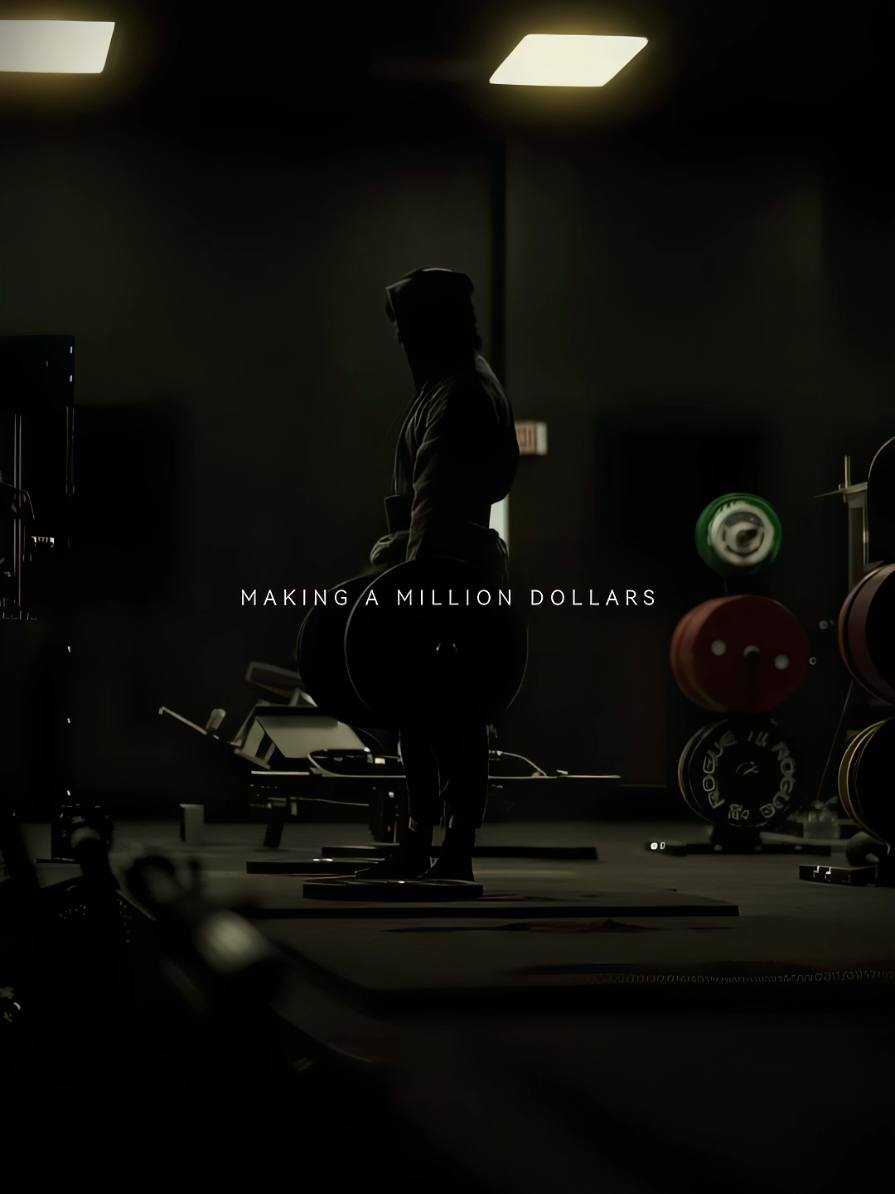 Diamonds are created under pressure. ------- E-BOOK in the 🔗 in bio. ------- #motivation #discipline #fypシ 