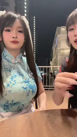รั่วละ🤣@ครูออม 🦋〰️💐