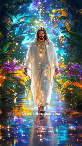 Dragonfly. 💎🕊️✨ #Jesus #Dragonfly #JesusKingofGlory #lion #JesusLion #LiveWallpaperLion #LiveWallpaper #livewallpaper #livewallpaper2025 #2025wallpapers #livewallpaper4k #2025 #InteligenciaDivina