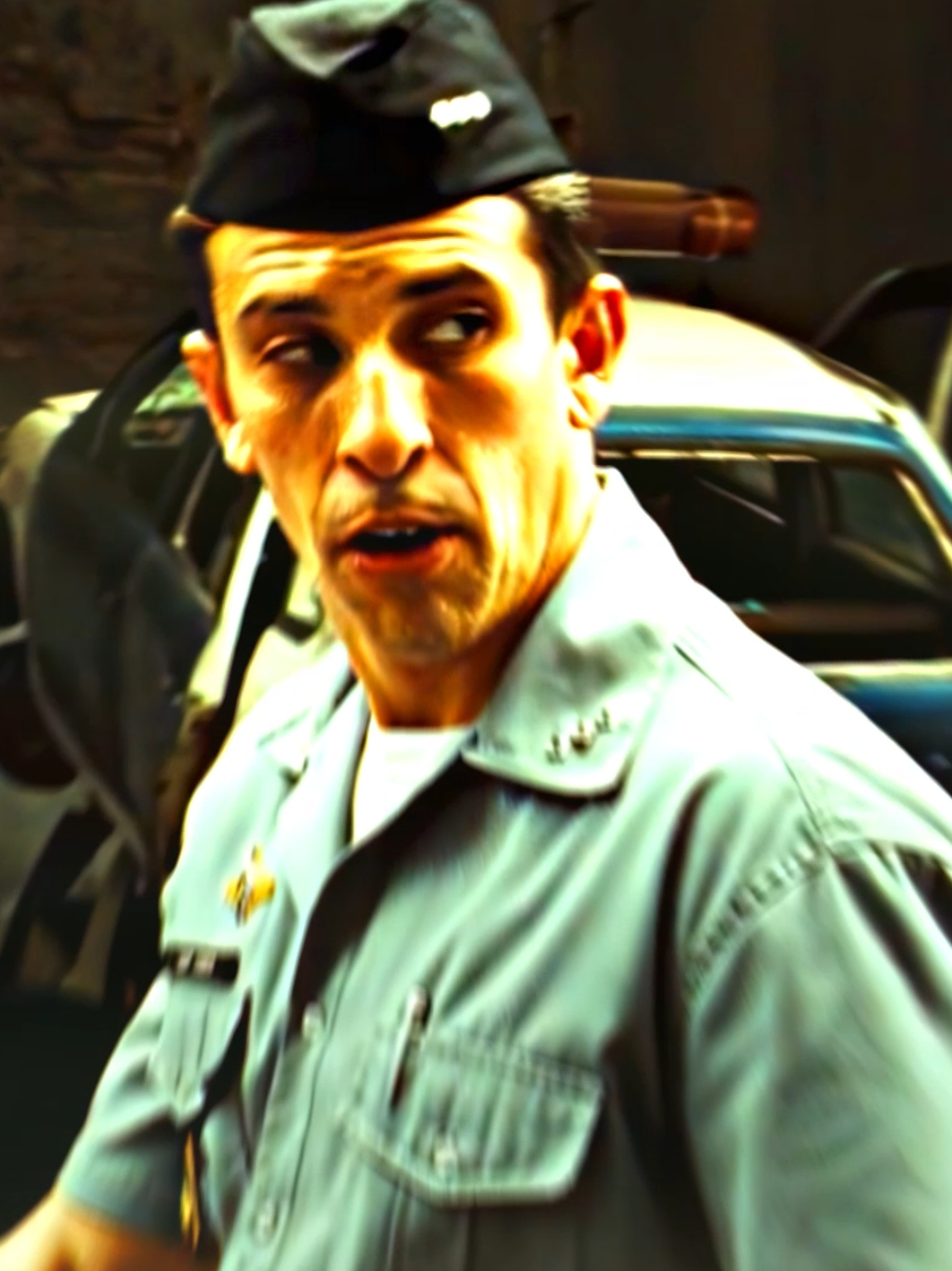 Capitão Fábio No Comando #tropadeelite #elitesquad #brasil #edit 