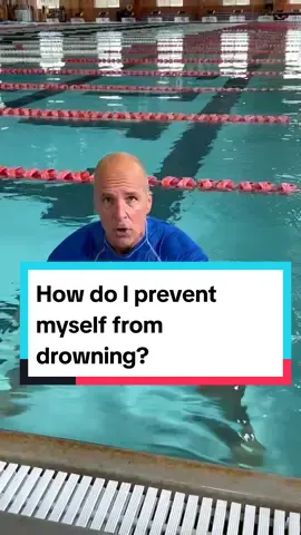 Comment SWIM to get the swim course 