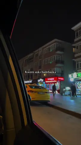 Özledim seni.. #keşfet #keşfetteyizzz #keşfetbeniöneçıkar #kuzen #aşk #özlem 