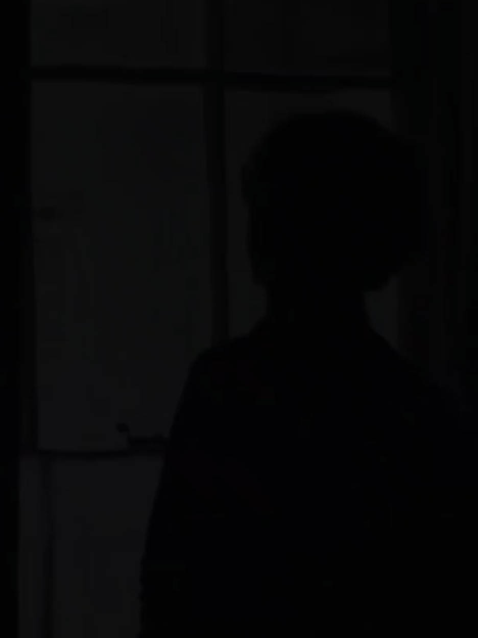 Essa música.... #haileesteinfeld  #hawkeye #wrongdirection #tradução #traducaodemusica #musica 