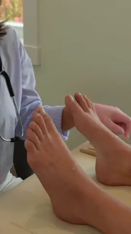 ASMR part 11: head to toe examination , scalp, back, abdominal exam wellness assessment | medical roleplay for sleep and relaxation #madpasmr #asmrscalp #asmrscalpcheck #asmrsharpordull #asmrmedical #asmrmedicalroleplay #asmrmedicalexam #asmrdoctor #asmrdoctorroleplay #asmrrealperson #asmr #asmrsounds #asmrsensory #asmrroleplay #asmrvideo