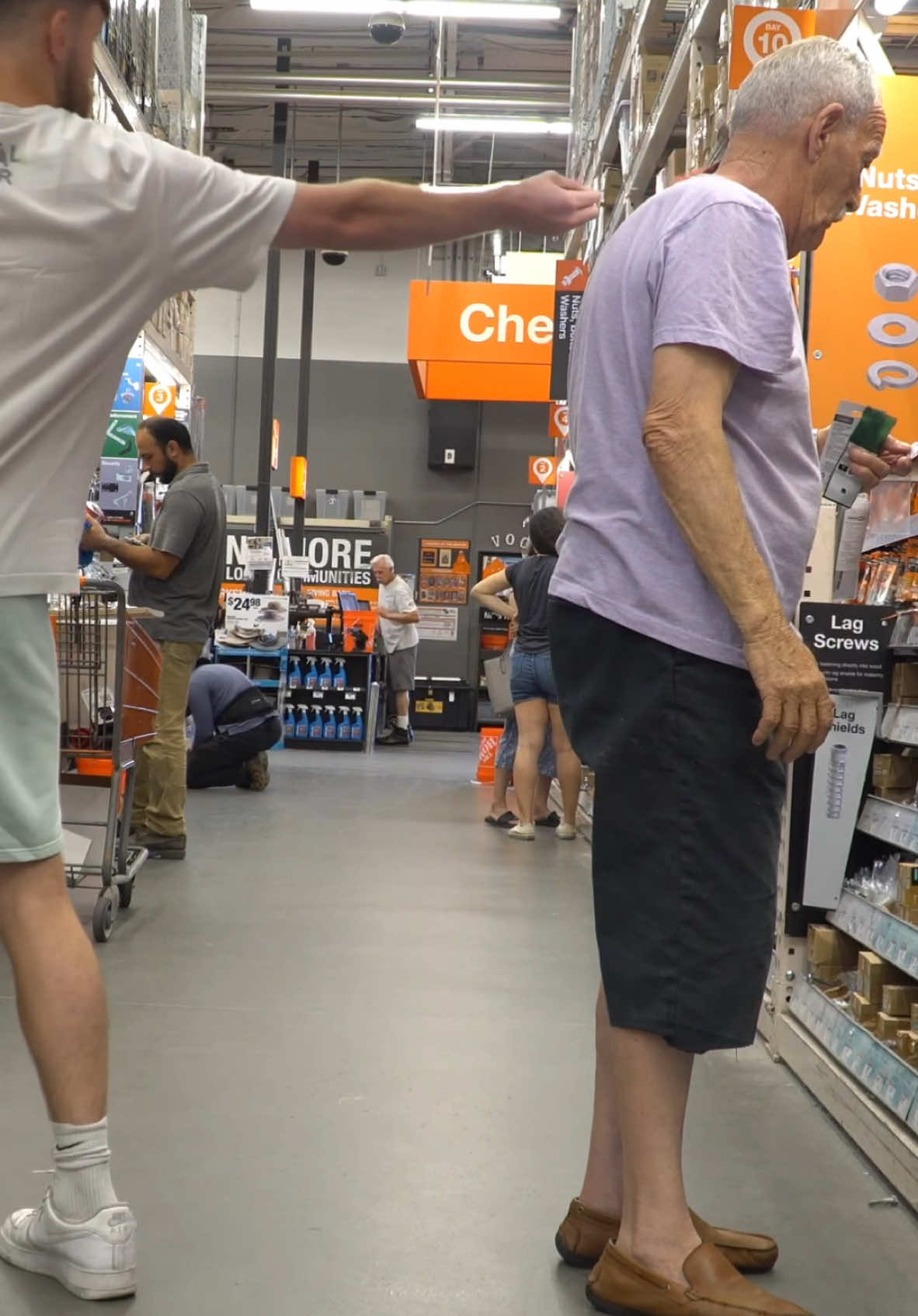 Too quick #prank #reels #viral #comedy #fyp #foryou 