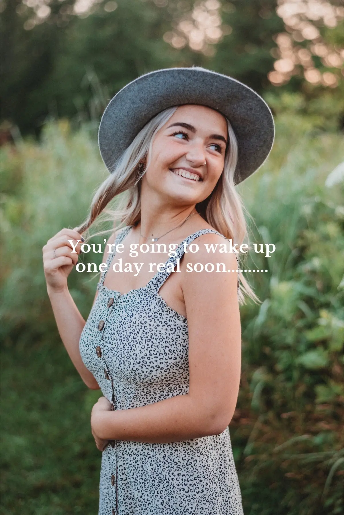 And that’s on having healthy hair!! 🤎🧸✨  #foryoupage #fyp #explore #hairtok #hairtransformation #motherhood 