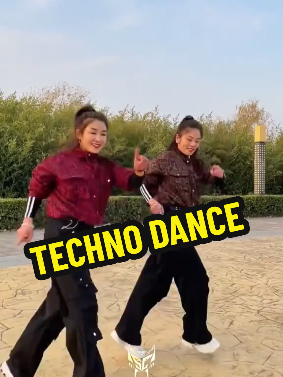 💯🕺🎧🥰  #ciaobella #onenaitstand #techno #technodance #zamponex  #technomusic #musica80y90 #80y90music  #estilodebaile #tutorialdance #slowstyle #lentoviolento #shuffledance #shuffle #musicaelectronica #ecuador🇪🇨 #perú🇵🇪 #bolivia🇧🇴 #sonidosupremo #discotec #djremix  #shuffletutorial #italodancemusic #euromusic #technoclasico #creatorsearchinsights #fypviralシviral  #paratitiktokviral #compartelo 