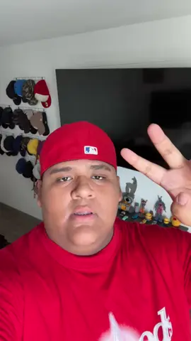 Baby showerrrrrr #kingleon @kingleon2.0 