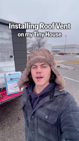 #truckcamper #travel #vanlife #camping #DIY #viral #camping #Outdoors #beach #fyp #trucklife 