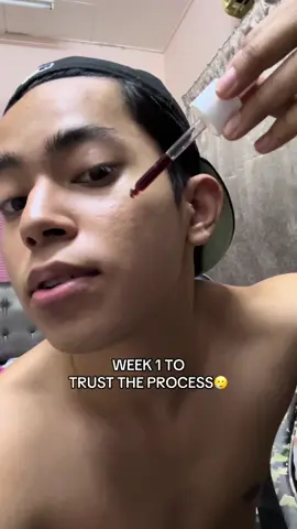 nak kulit cantik boleh pakai produk from elformula ni ❤️