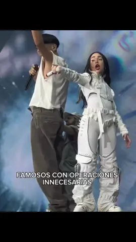 Respuesta a @@𝒃𝒓𝒚 𝒍𝒐𝒗𝒆 𝒎𝒂𝒕🦝🫶🏻 acá el de milo 🫦 JAJAJAJAKAJA #miloj #eleme #milo #miloj #operacionesinnecesarias #fyp #foryou #foryou #fyp #foryou #fyp #foryou #fyp #🤓☝️ #fypシ #pinchetiktokponmeenparati #pinchetiktokponmeenparati #fypシ #paratiiiiiiiiiiiiiiiiiiiiiiiiiiiiiii #amor #lentejas #fyyyyyyyyyyyyyyyyyyy #viralvideo #contenido #xyzbca #grwm #tik_tok #rap #trap #khea #khea #nickinicole #naiki #nickinicolenaiki #fyp #foryou #fyp #foryou #fyp #fypシ #pinchetiktokponmeenparati #foryou #fypシ #fypシ #fypシ #foryou #foryou #fyp #fyp #fyp #foryou #foryou #fyp #foryou #fyp #foryou #fyp #🤓☝️ #fypシ #pinchetiktokponmeenparati #pinchetiktokponmeenparati #fypシ #paratiiiiiiiiiiiiiiiiiiiiiiiiiiiiiii #amor #lentejas #fyyyyyyyyyyyyyyyyyyy #viralvideo #contenido #xyzbca #grwm #tik_tok #rap #trap #khea #khea #nickinicole #naiki #nickinicolenaiki #fyp #foryou #fyp #foryou #fyp #fypシ #pinchetiktokponmeenparati #foryou #fypシ #fypシ #fypシ #foryou #foryou #fyp #fyp #fyp #foryou #foryou #fyp #foryou #fyp #foryou #fyp #🤓☝️ #fypシ #pinchetiktokponmeenparati #pinchetiktokponmeenparati #fypシ #paratiiiiiiiiiiiiiiiiiiiiiiiiiiiiiii #amor #lentejas #fyyyyyyyyyyyyyyyyyyy #viralvideo #contenido #xyzbca #grwm #tik_tok #rap #trap #khea #khea #nickinicole #naiki #nickinicolenaiki #fyp #foryou #fyp #foryou #fyp #fypシ #pinchetiktokponmeenparati #foryou #fypシ #fypシ #fypシ #foryou #foryou #fyp #fyp