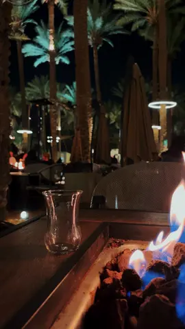 #اكسبلور #مشاعر #شاي #fyp 