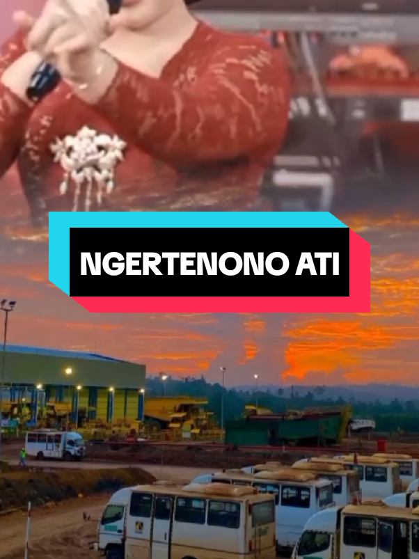 Ngertenono Ati #fyp #affiliate #fypdongggggggg 
