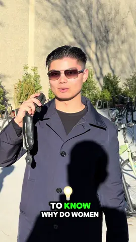 Why do women wear makeup #makeup #manipulation #Love #dating #Relationship #sacramento #maniakinterviews 