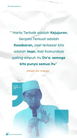 muhasabah diri#motivasihidup #muhasabahdiri 