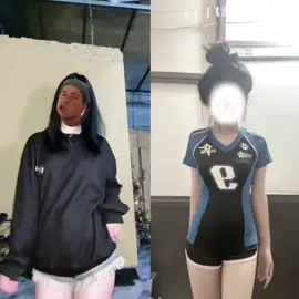 #varil #xuhuongtiktok #gaixinh #xhhhhhhhhhhhhhhhhhhhhhhh #tiktokviral #gaixinh #xuhuongtiktok #xuhuongtiktok #xuhuongtiktok #xuhuongtiktok #gaixinhnhay 