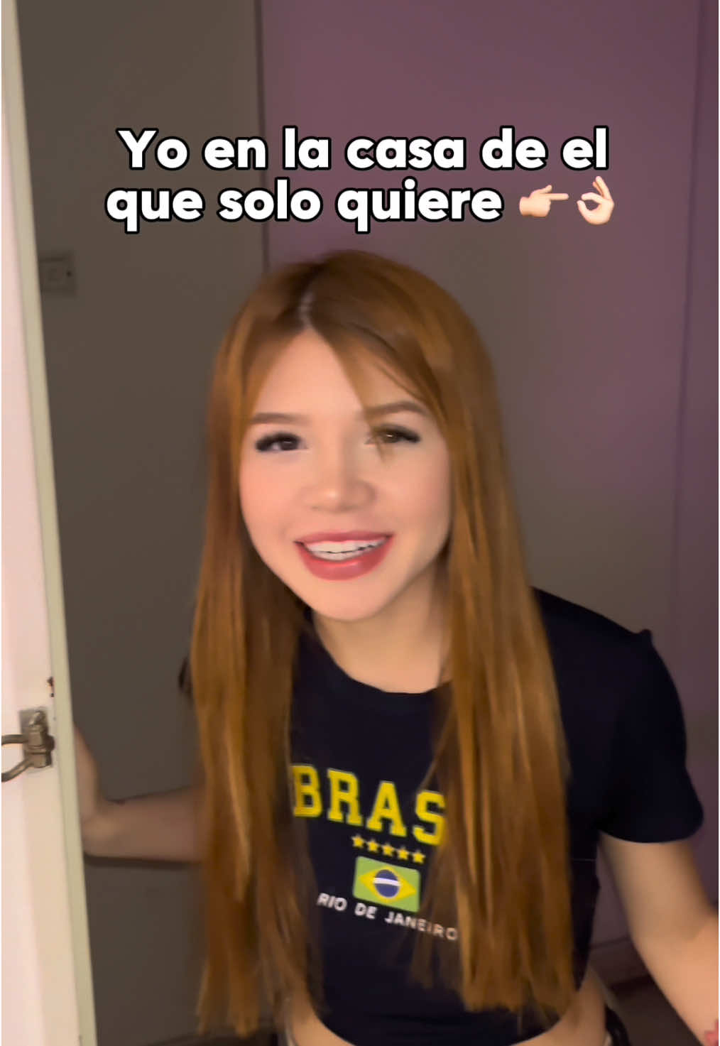 Óseaque no vamos a chingar  #h #humor #parejas 