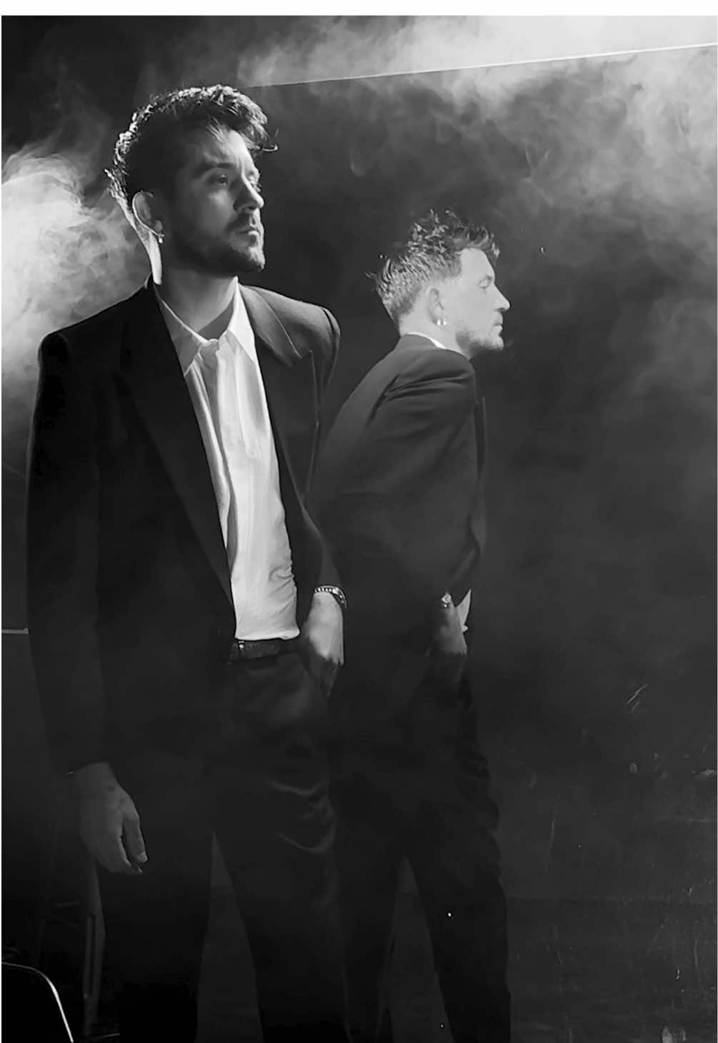 next week… #unreleased #kissthesky