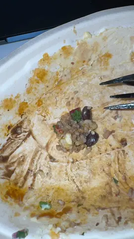 that chipotle was fire 👌🏼yeahhhhh.  #fyp #massfollowing🔥🔥 