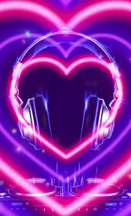 #italodance #sleepwalker #anos2000 #dance 