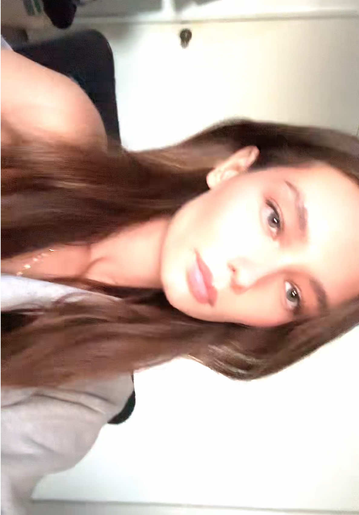 hiii
