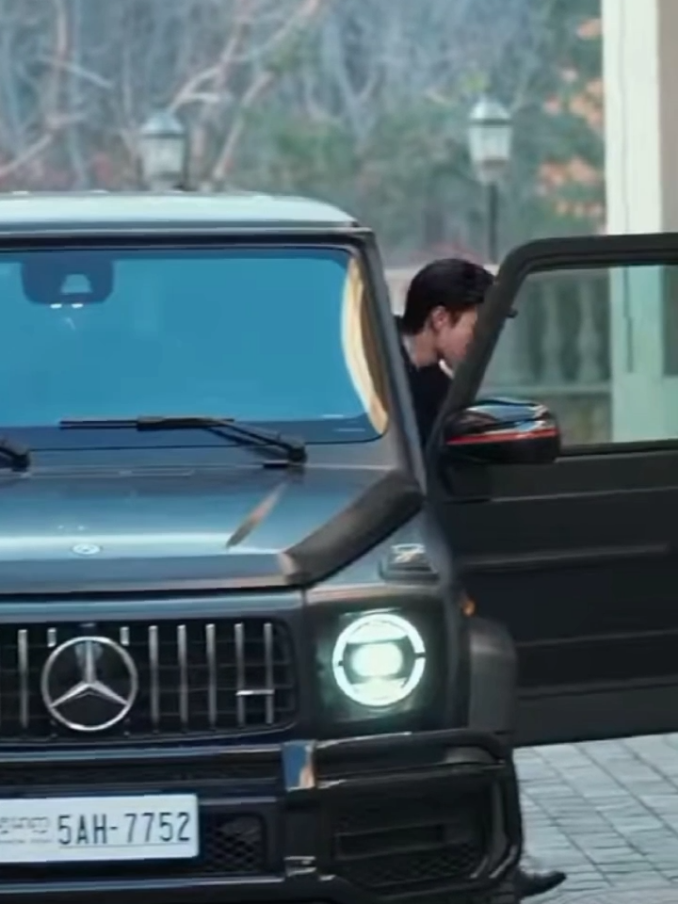 រឿងនេះមានបកប្រែខ្មែរហើយ តែចាប់អារម្មណ៍ឡានស្លាកលេខ ភ្នំពេញ 🫣 #matieuvu马小宇 #matieuvu #maxiaoyu #cdrama #miniseries #china  #yada_drama #Capcut #fypシviral #fyp 