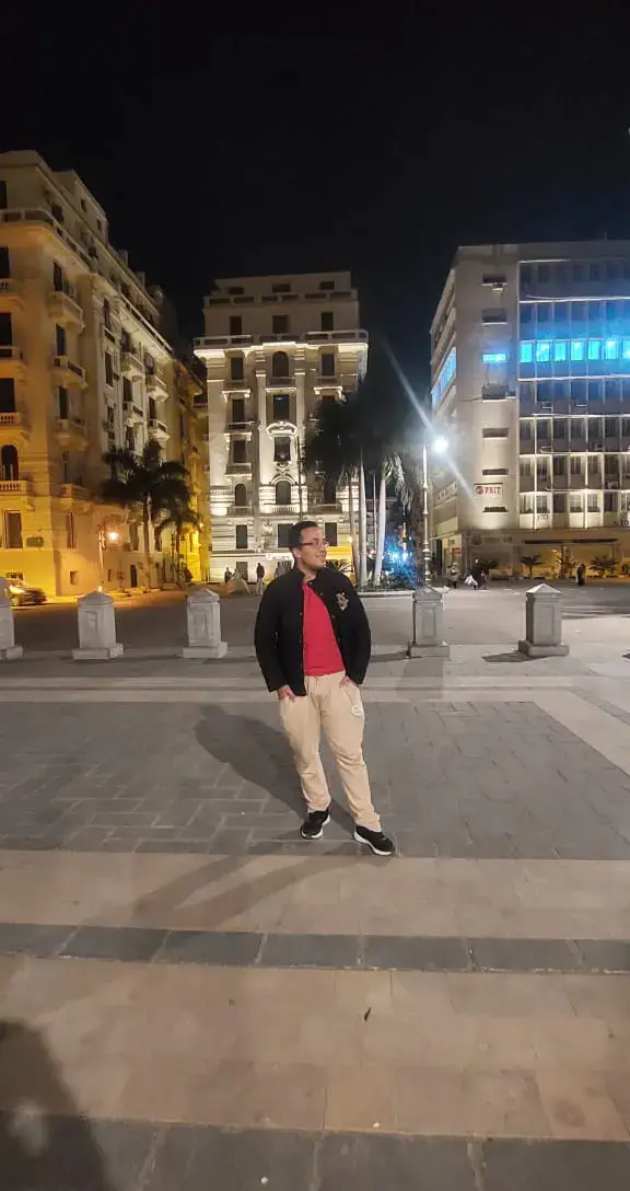 لايكات و متابعة واكسبلور ❤️❤️❤️#