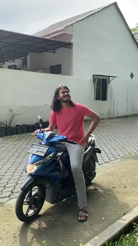 Numpang nanya #Ilhamabayy #Jokoputrawan #Amriananda #Joelpurba #Sobatburung #Antbofficial 