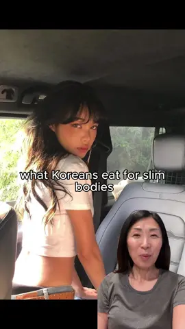 NO ONE believes me when I say this about Korean beauty… 👀 #koreanskincare #korea #beautytips #women #womenshealth #korean #acnetips #skincareroutine #kbeauty 