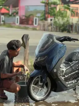 ritual memanggil ujang😭🤣#bolsel #nmaxnew 