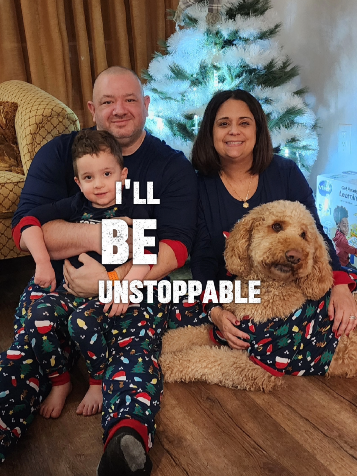 @girljoey1123 #fyp #family #child #protectfamily 